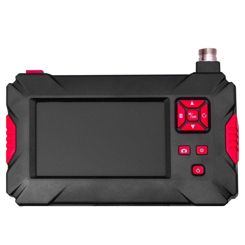 Ендоскоп Wellwin P300