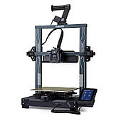 3D-принтер ELEGOO Neptune 4 Pro