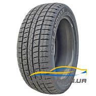 Lanvigator IceLandMax 215/45 R17 91S XL
