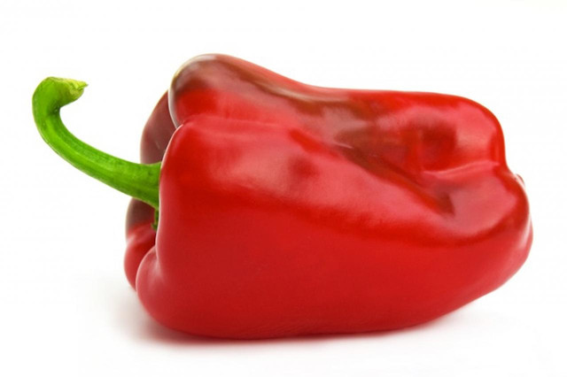 Опис: 8f76da387f52f64abe8cbd1f76ba506a.jpg