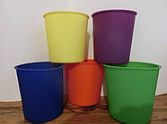 Форми для випікання пасхи силіконові 120*90 мм, фото 3