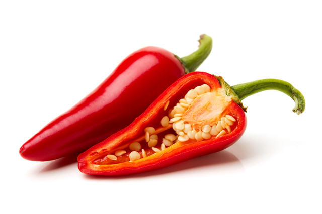 Опис: 840c3153502663d3c588322b398ad620.jpg