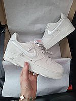 Nike Air Force 1 '07 W Grey