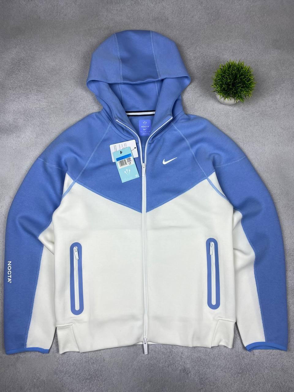 Nike Nocta, фото 1