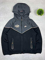 Nike Tech Syna World Central CEE