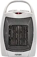 Тепловентилятор, Обігрівач  Rotex RAP09-H