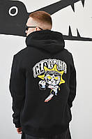 Зіп-худі Glogang