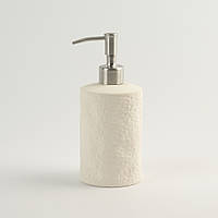 ДИСПЕНСЕР ДЛЯ РІДКОГО МИЛА "SINGAPORE" 350 МЛ