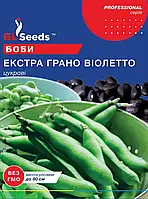 Боби Екстра Грано Віолето 15г Professional