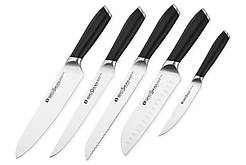 Набор серії SL 5160 - Comfort