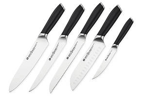 Набори серії