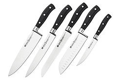 Набор серії SL 6144 - Lovage