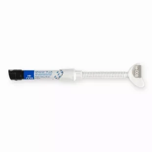 GRADIA PLUS Paste HB-ODB, 3.3 мл, фото 1