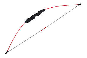 Дитячі луки