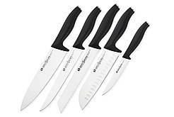 Набор серії SL 6166 - Eazy