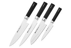 Набор серії SL 4190 - Sashimi