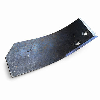 Кутознім плуга 30 Bomet Польща