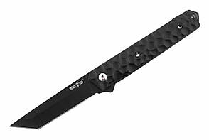 Сталь 8Сr14MoV