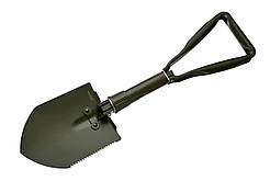 Лопата 0003