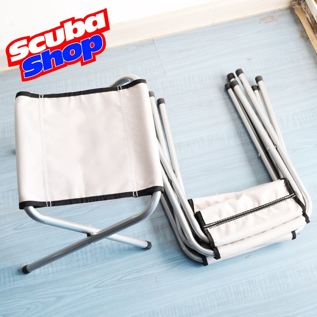 Стіл і стільці для пікніка в Україні, порівняти ціни, купити, Продаж, пошук, постачальники і магазини, ціни в Україні, Кемпінгові меблі. Купити стіл, стілець, крісло та іншу меблі. Стіл і стільці для пікніка в Україні, порівняти ціни, купити, Продаж, пошук, постачальники і магазини, ціни в Україні, Кемпінгові меблі. Купити стіл, стілець, крісло та іншу меблі.