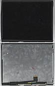 Дисплей iPad 3/ iPad 4 (A1416/ A1430/ A1403/ A1458/ A1459/ A1460)