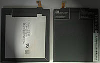 Батарея (аккумулятор) BM31 для Xiaomi Mi3 Li-Ion 3050 мА/ч оригинал Китай