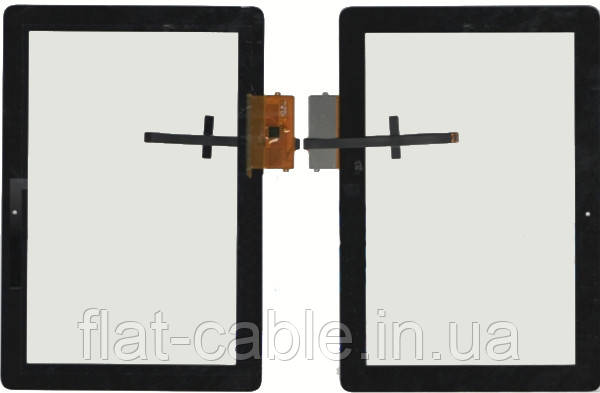 Тачскрин (сенсор) Huawei MediaPad10 FHD S10-101U