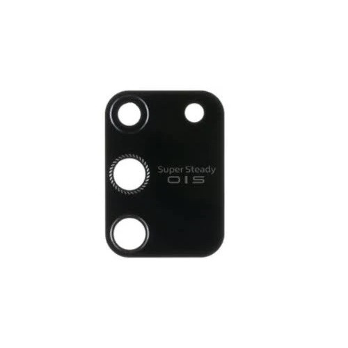 Скло камери Samsung G770 Galaxy S10 Lite