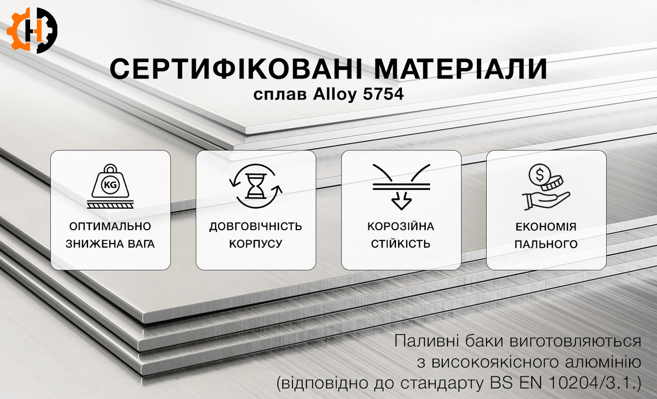 Качественный алюминий