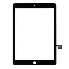 Сенсор iPad 10.2 2019 black