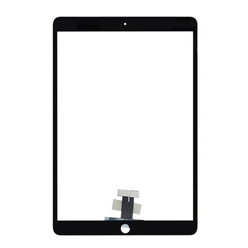 Сенсор iPad Pro 10.5 2017/iPad Air 3 2019 black (Original PRC)