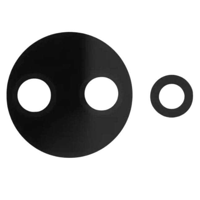 Скло камери Xiaomi 13 Lite (комплект 2 шт.)