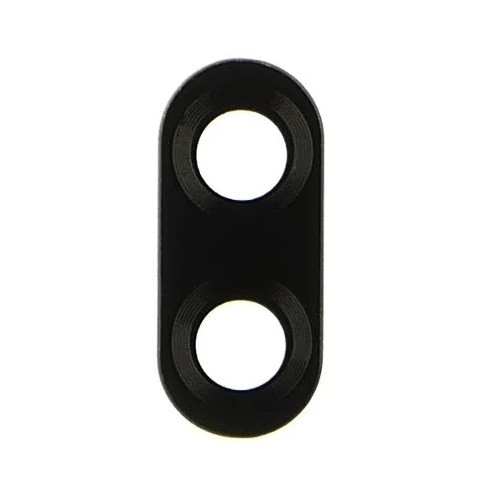 Скло камери Samsung M105/ M205 Galaxy M10/ M20