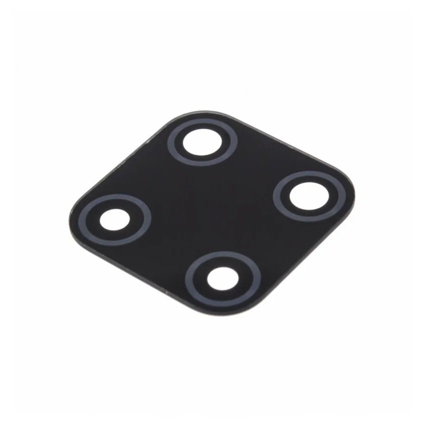 Скло камери Realme C21Y