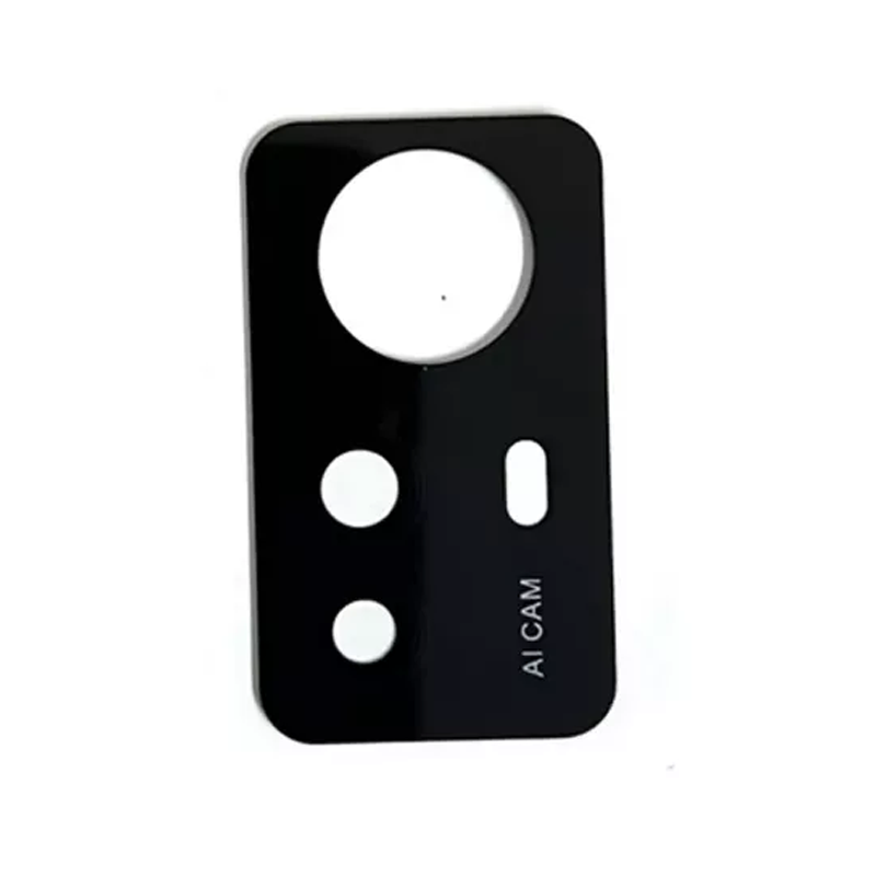 Скло камери Xiaomi Redmi Note 12S (big)