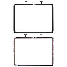 Сенсор iPad 10 Gen 2022 black (оригінал) А+