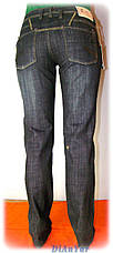 Джинси жіночі котонові , є великі розміри B1 St, фото 3