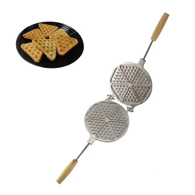 Форма для випічки печива 16см