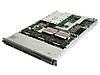 Сервер HP ProLiant DL360 G5, бу, фото 4