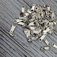 Бігунок ТИП 3 нікель