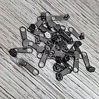 Бігунок ТИП 3 Чорний