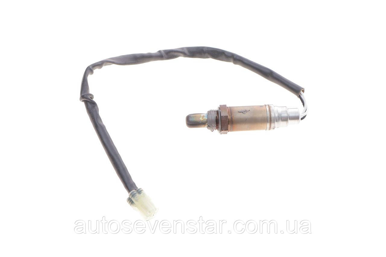 F 00H L00 053 - Лямбда зонд Subaru Forester/Impreza 1.6-2.5 92-10, фото 1