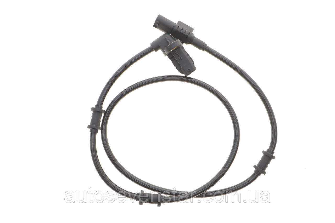 50511 - Датчик ABS (передній) Mercedes M-class (W163) 99-05 (L), фото 1