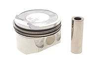 021 PI 00132 000 - Поршень Renault Megane II-III/Scenic II-III 1.6 02- (79.5mm/STD)