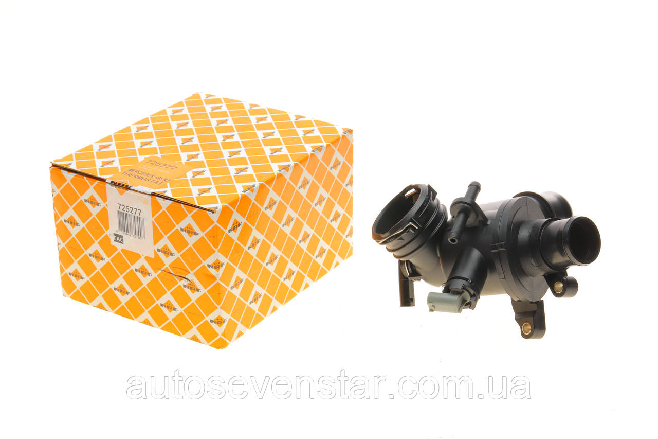 725277 - Термостат Mercedes Sprinter OM651 09-  (95°C), фото 1