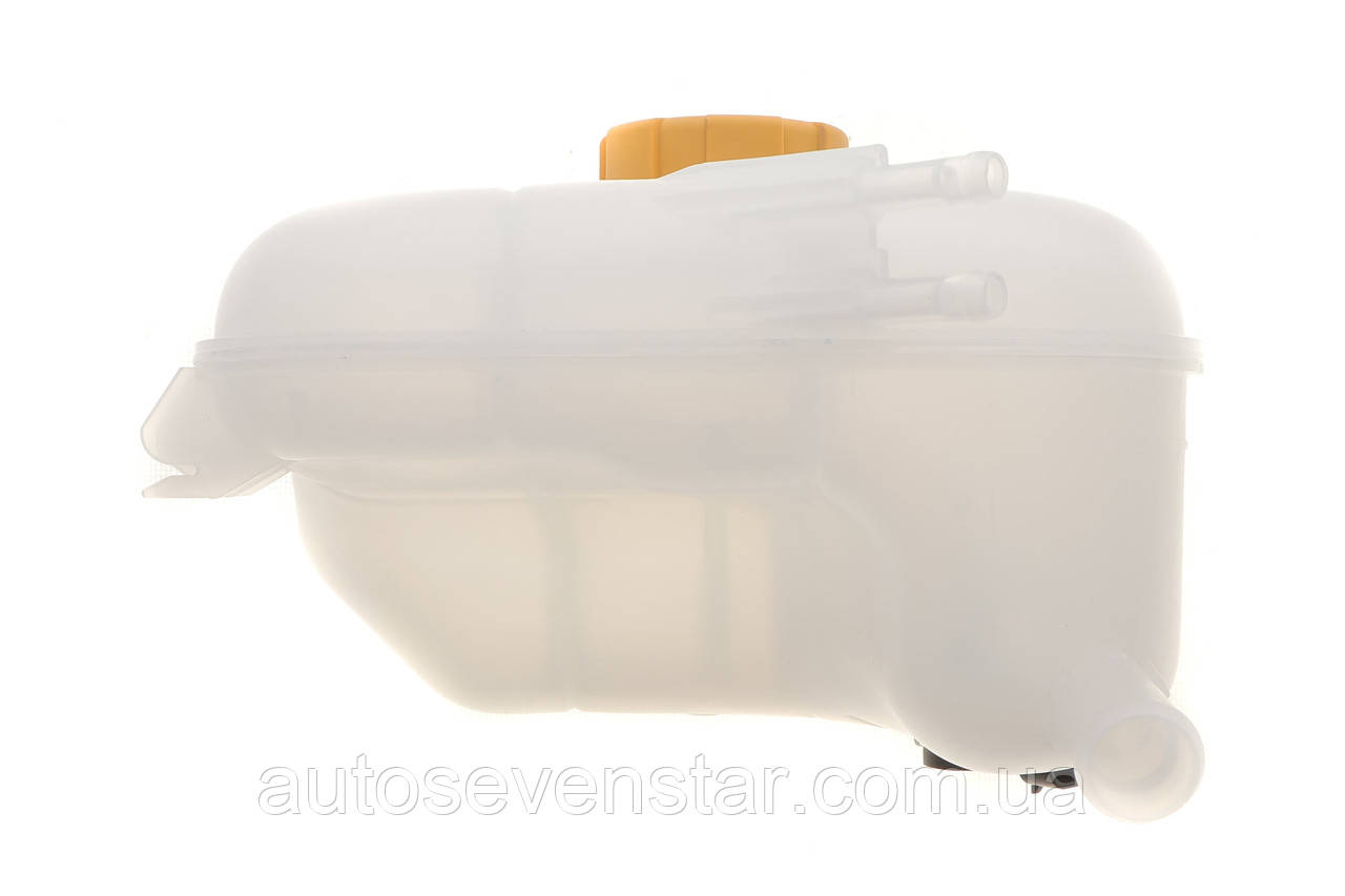 454109 - Бачок розширювальний Opel Astra H 04-12, фото 1