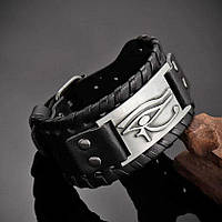 Браслет амулет Око Гора