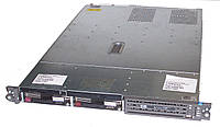 Сервер HP ProLiant DL360 G4, бу