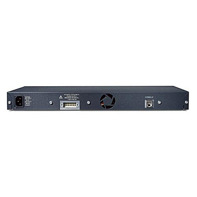 Комутатор Cisco Catalyst WS-C2950-24, бу - фото 2 - id-p495881786