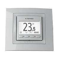 Терморегулятор програмований Terneo Pro